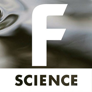 Futurism X Wired