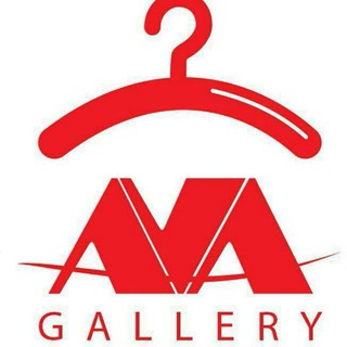 GalleryAva1