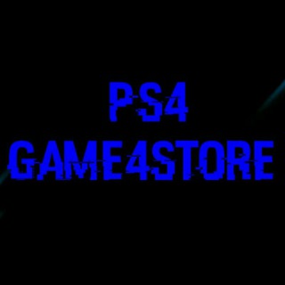 Game4store