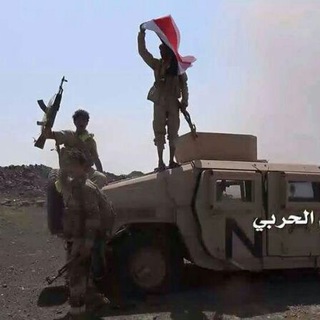 في اليمن هذا غير وارد