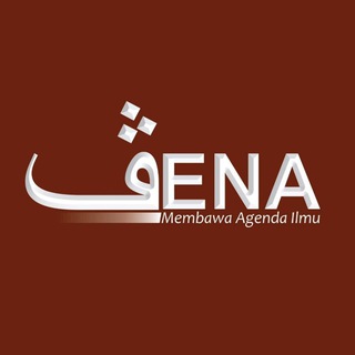 Gerakan PENA Malaysia