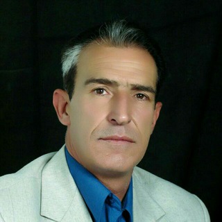 قلم محمد رضا رضایی