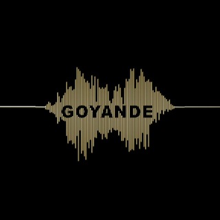 ?GOYANDE.IR