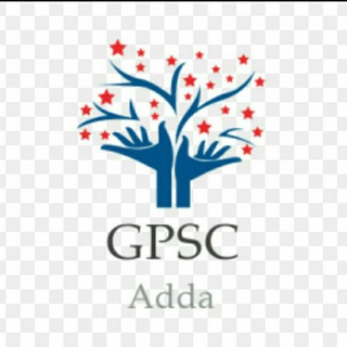 GPSC Adda™