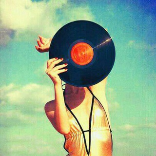 ? Greatest Hits ?
