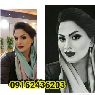 ???سیاه قلم???