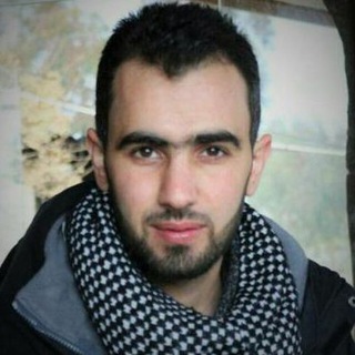 هادي العبدالله Hadi