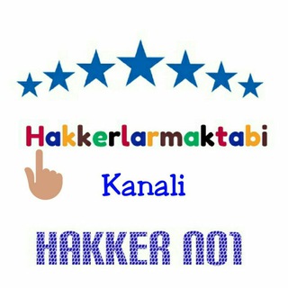 Hakkerlar.Uzß ?