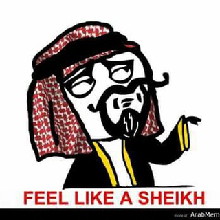 7alal memes