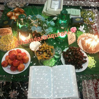 نتایج مشاوره وجذب خواسته ها