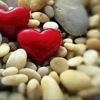 حــــــرف❤️دل