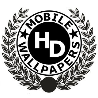 HD Wallpapers HQ for Mobile