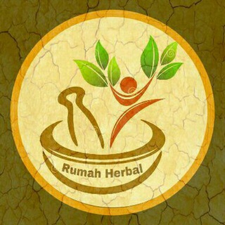 Rumah Herbal