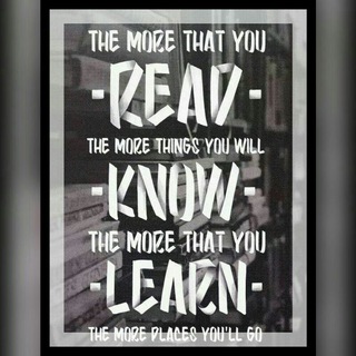 Hindi eBooks
