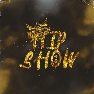 HipShow