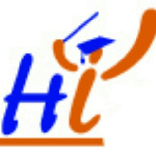 معلم سلام
