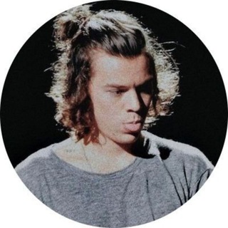 “Harold?