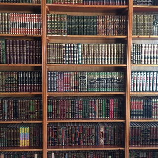حسام ابراهيم أطرش