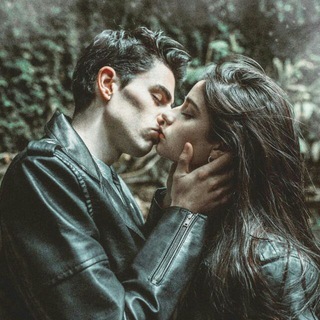 Hot couple
