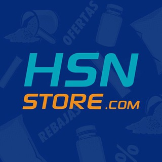 [CANAL] HSNstore.com - Oficial