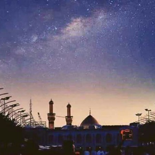 لُحضآتْ عٌشُقٌ