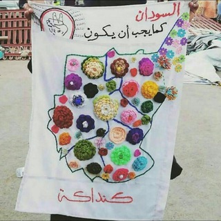 إسلوب حيااه??
