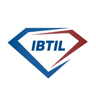 دپارتمان زبان دکتر برزآبادی