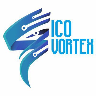 ICO Vortex - daily crypto news