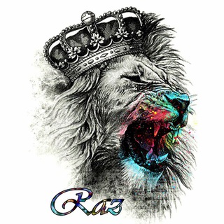 کارآفرینان راز