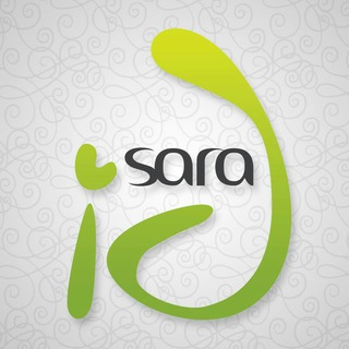 ★ iDsara ★