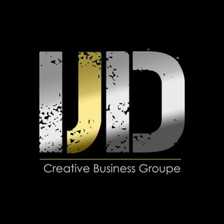 IJD_menu