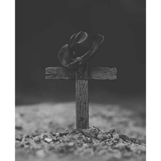 ?ɨ'ℳaŋ?