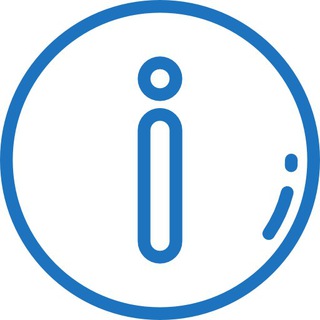 مرکز اطلاعات