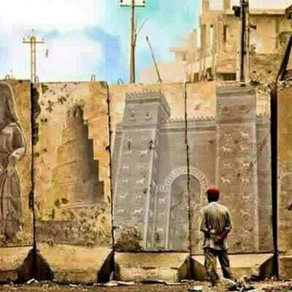 ♤ معلومه~Information ♤