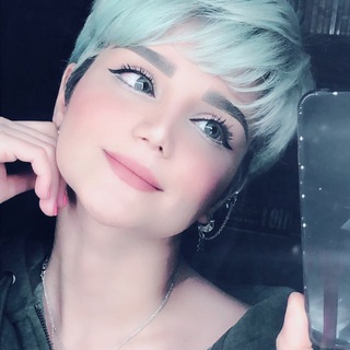 ًُّكيــكھة┊اشعار رمزيات ستوريات بايوات اغاني خلفيات فيديوهات تحشيش انستا خواطر افلام اقتباسات كتابات