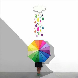 قنواتنا
