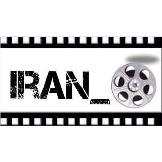 ايران ويدئو