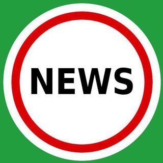 ایرانی نیوز