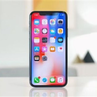 فروشگاه النوس