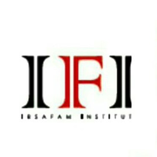 Irsafam