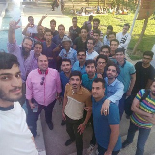 فرهنگی خوابگاه برادران