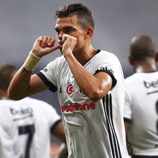Beşiktaş