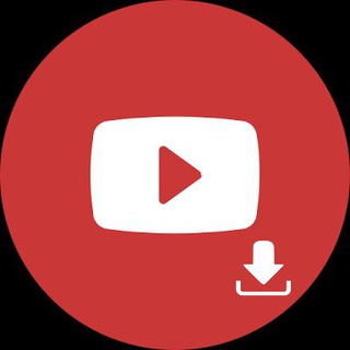 YouTube Vanced (formerly iYTBP)