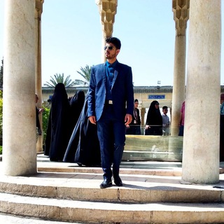 ?قًْْناةْْْالشِْْآ؏ـرجَْْوأدمُقَدَّمْْ?