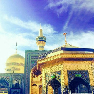 جلسات خانم قاسمی