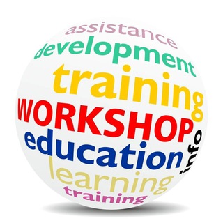 Psychotherapy workshops
