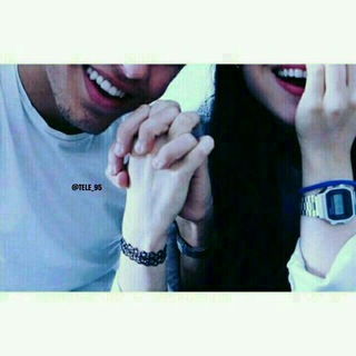 ♪•لهفہ ہٖ•???