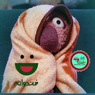 جناب خان