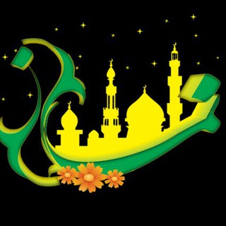 نمازجمعه هلالی