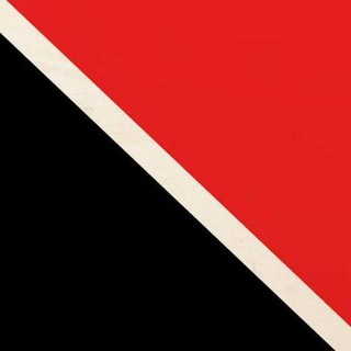 KahawaTungu